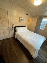 13 Autumn Ln, Unit SI ID1255700P in Sebago, ME - Building Photo