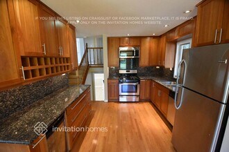 4904 Drendel Rd in Downers Grove, IL - Building Photo - Building Photo