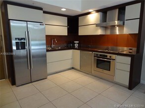 2155 Washington Ct-Unit -103 in Miami Beach, FL - Building Photo - Building Photo