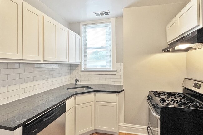 225 Harrison St.