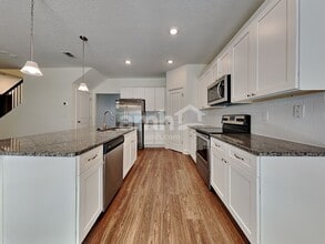 3120 Creek Village Ln in Green Cove Springs, FL - Building Photo - Building Photo