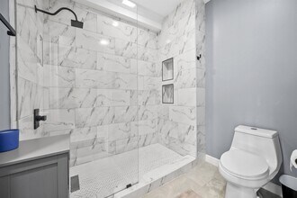 180 19th St in Union City, NJ - Building Photo - Building Photo