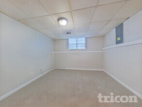 41 Collins Way in Douglasville, GA - Foto de edificio - Building Photo