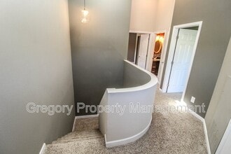 20901 Cypress Way in Lynnwood, WA - Building Photo - Building Photo