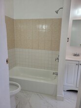 79 O St NW, Unit OST in Washington, DC - Building Photo - Building Photo