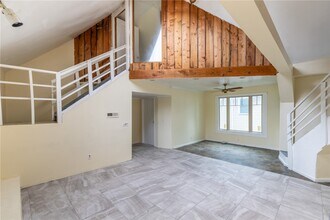 42 Wilcox St in Rochester, NY - Building Photo - Building Photo