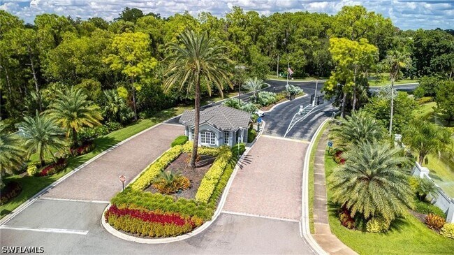 property at 705 Luisa Ln