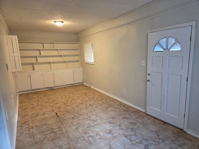 315 Robinhood Rd in Jackson, MS - Building Photo - Building Photo