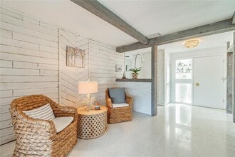 109 24th St in Belleair Beach, FL - Building Photo - Building Photo