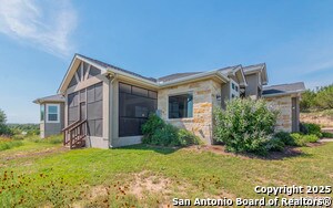 22793 N Cranes Mill Rd in Canyon Lake, TX - Building Photo - Building Photo