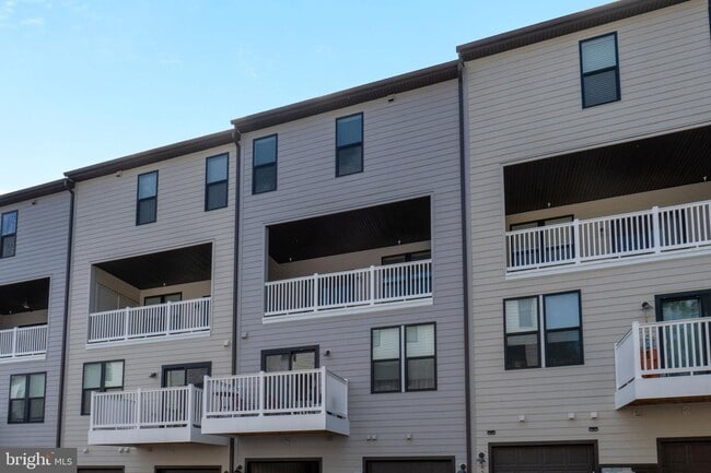 654 Noush Ct in Charlottesville, VA - Building Photo - Building Photo