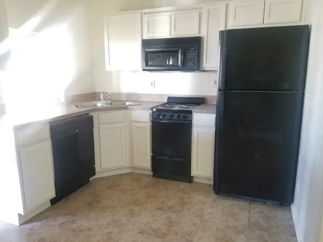 property at 5810 S 6th St