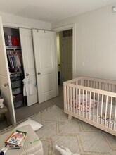 108 2nd St, Unit 109 in Cambridge, MA - Foto de edificio - Building Photo