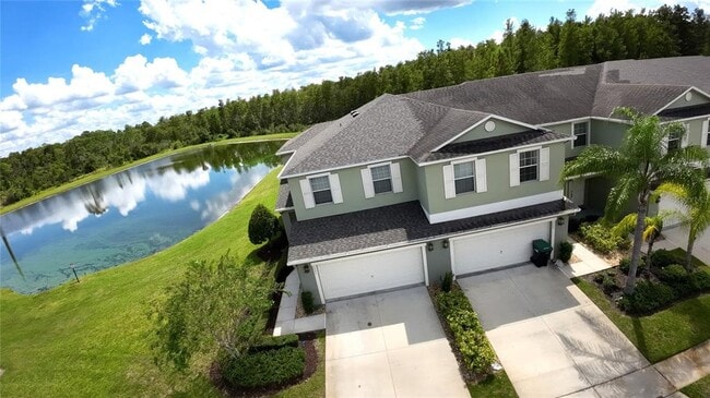 property at 3245 Rodrick Cir