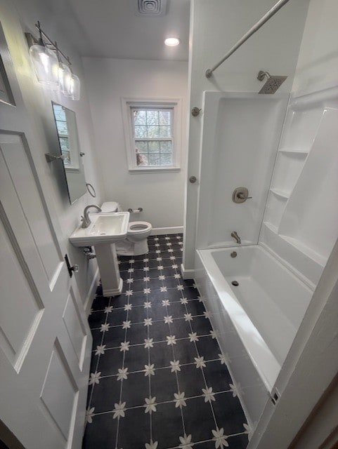 510 Las Lomas Dr in Chattanooga, TN - Building Photo - Building Photo