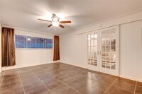 854 Wax Myrtle Ln photo'