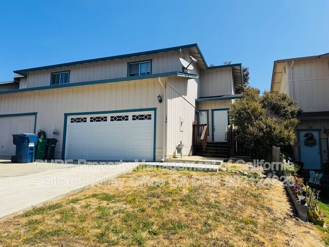 124 Montebello Dr