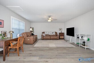 14665 Bowman St in Athens, AL - Building Photo - Building Photo