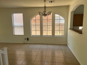 4247 S Soboba St in Gilbert, AZ - Foto de edificio - Building Photo