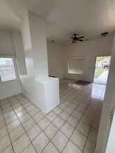 3902 Heartland Way in Turlock, CA - Building Photo - Building Photo