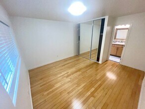 3555 Florida St in San Diego, CA - Building Photo - Building Photo