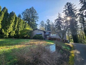 1732-1732 SW 87th Ave in Portland, OR - Building Photo - Building Photo