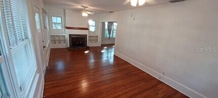 14 N Fern Creek Ave in Orlando, FL - Building Photo - Building Photo