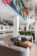 First & Banks in Rochester, MN - Building Photo - Building Photo