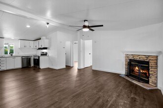 17982 CR 4104 in Lindale, TX - Building Photo - Building Photo