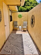 159 Teryl Rd in Naples, FL - Building Photo - Building Photo