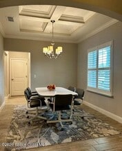 5250 Hebron Dr in Merritt Island, FL - Building Photo - Building Photo