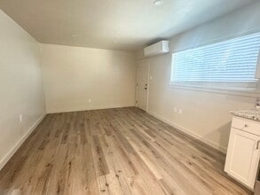 1048 Warner St in Chico, CA - Building Photo - Building Photo