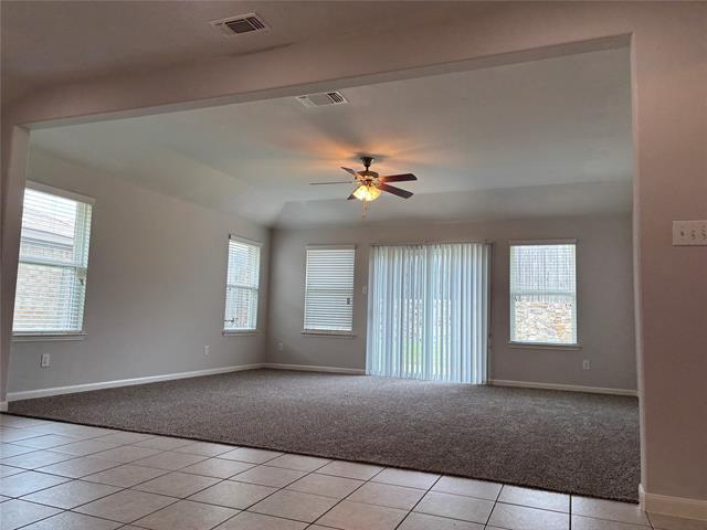 9220 Hawthorne Dr in Forney, TX - Building Photo - Building Photo
