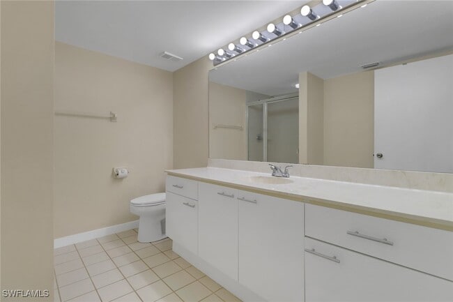 property at 7779 Jewel Ln