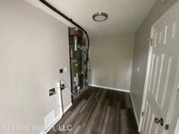 6309 Evergreen Blvd photo'