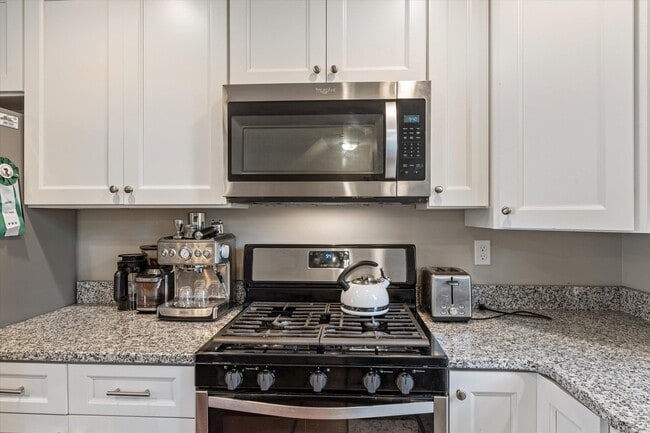 property at 38 Perham St