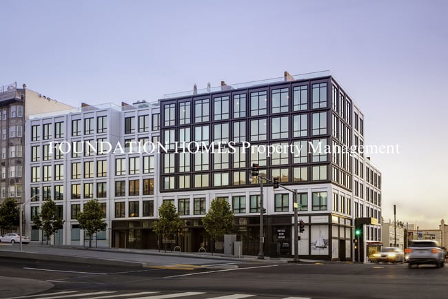 1515 Union St in San Francisco, CA - Building Photo - Building Photo