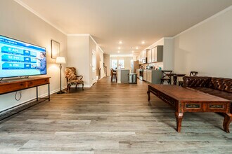 3602 S Fulton Ave in Hapeville, GA - Building Photo - Building Photo