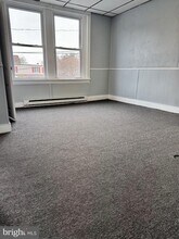 16 Chestnut St, Unit 3 in Cressona, PA - Building Photo - Building Photo