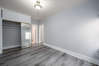 528 Olive St in San Diego, CA - Building Photo - Building Photo