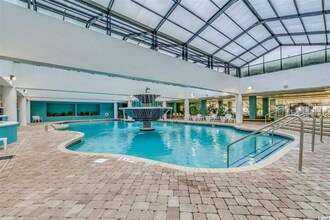 1501 S Ocean Blvd in Myrtle Beach, SC - Building Photo - Building Photo
