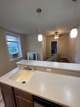 112 N Arthur Ashe Blvd, Unit 1A in Richmond, VA - Foto de edificio - Building Photo