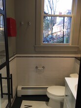 280 Warburton Ave, Unit 1 in Hastings On Hudson, NY - Building Photo - Building Photo