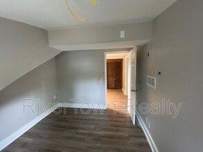 3526 Spottswood Ave in Memphis, TN - Building Photo - Building Photo