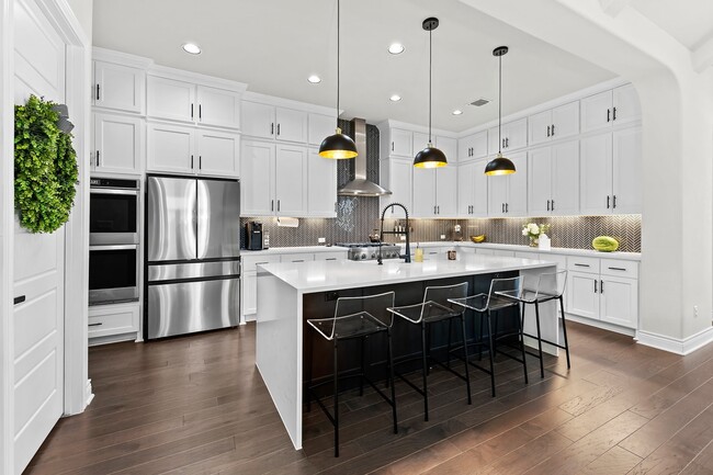 property at 127 Loysoya St