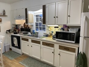 111 Aycock Ave in Hendersonville, NC - Building Photo - Building Photo