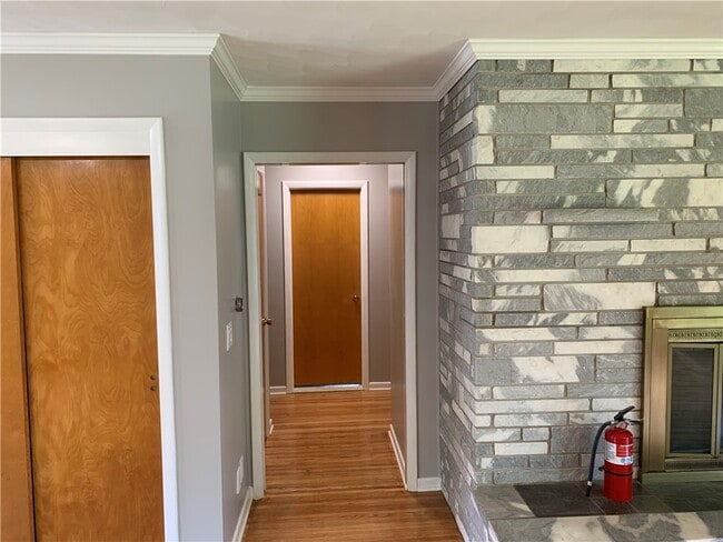 property at 20 Pine Hill Dr