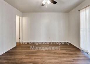 8801 St George Way in Midwest City, OK - Building Photo - Building Photo