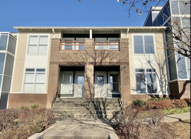 property at 936 IRELAND St