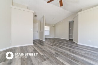 11849 Caruso Dr in Clermont, FL - Building Photo - Building Photo